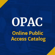 Online Public Access Catalog