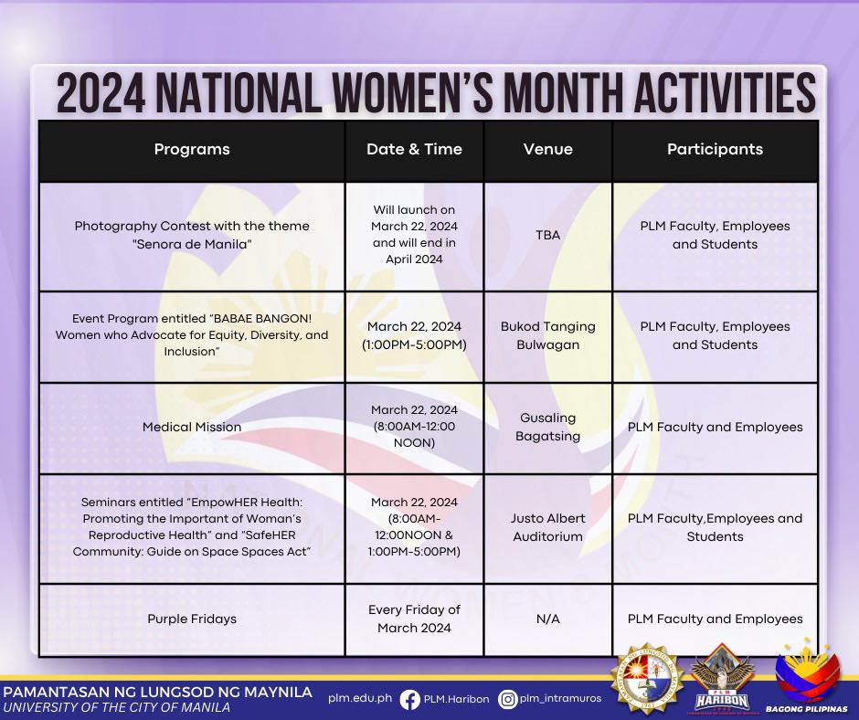 2024 national women1