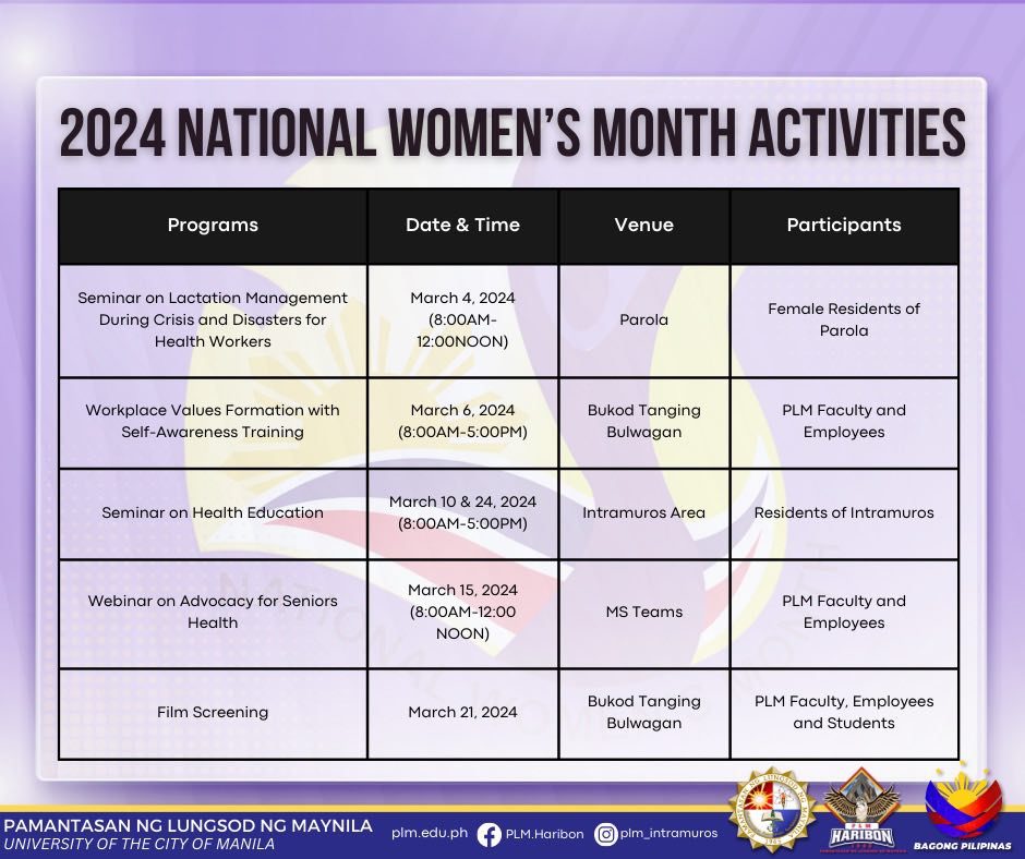 2024 national women2