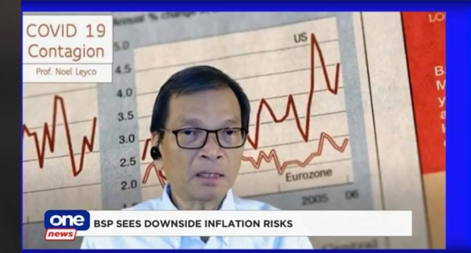 Additional fiscal stimulus needed to perk up PH economy in 2021