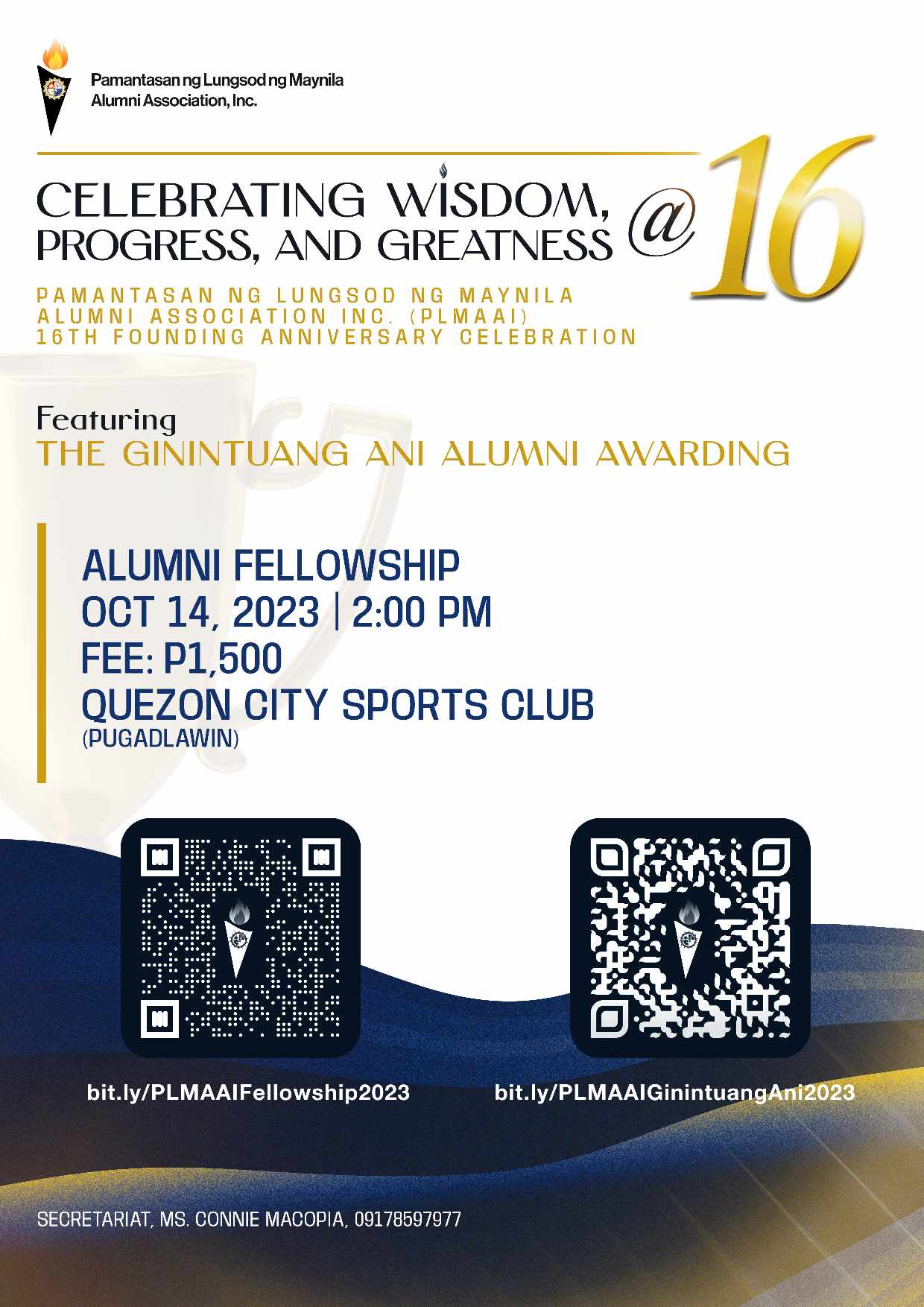 2023 0904 PLMAAI Alumni Fellowship 01