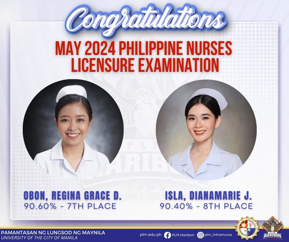 may 2024 philippine nurses licensure examination2 Copy