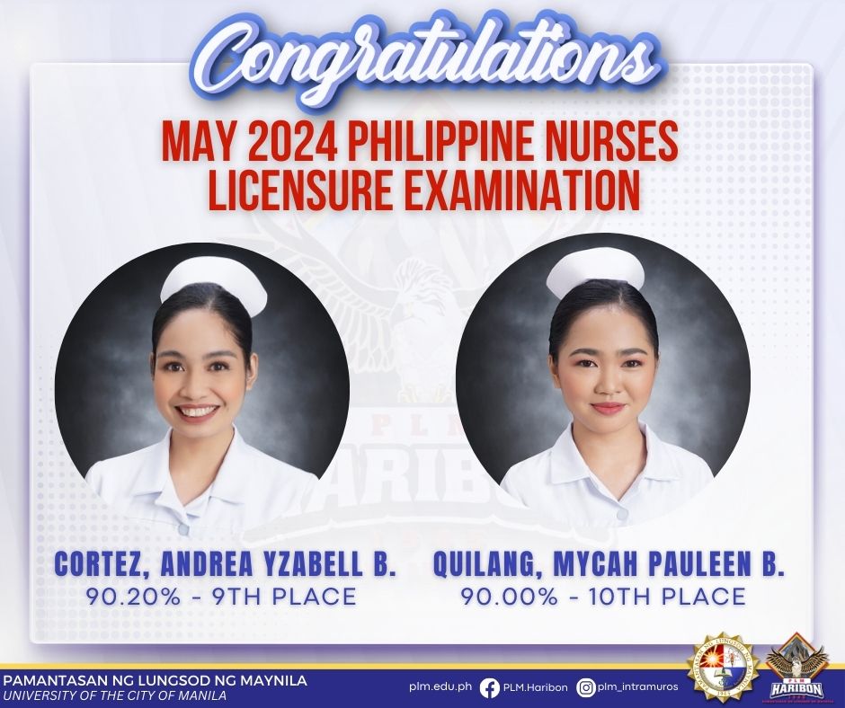 may 2024 philippine nurses licensure examination3 Copy
