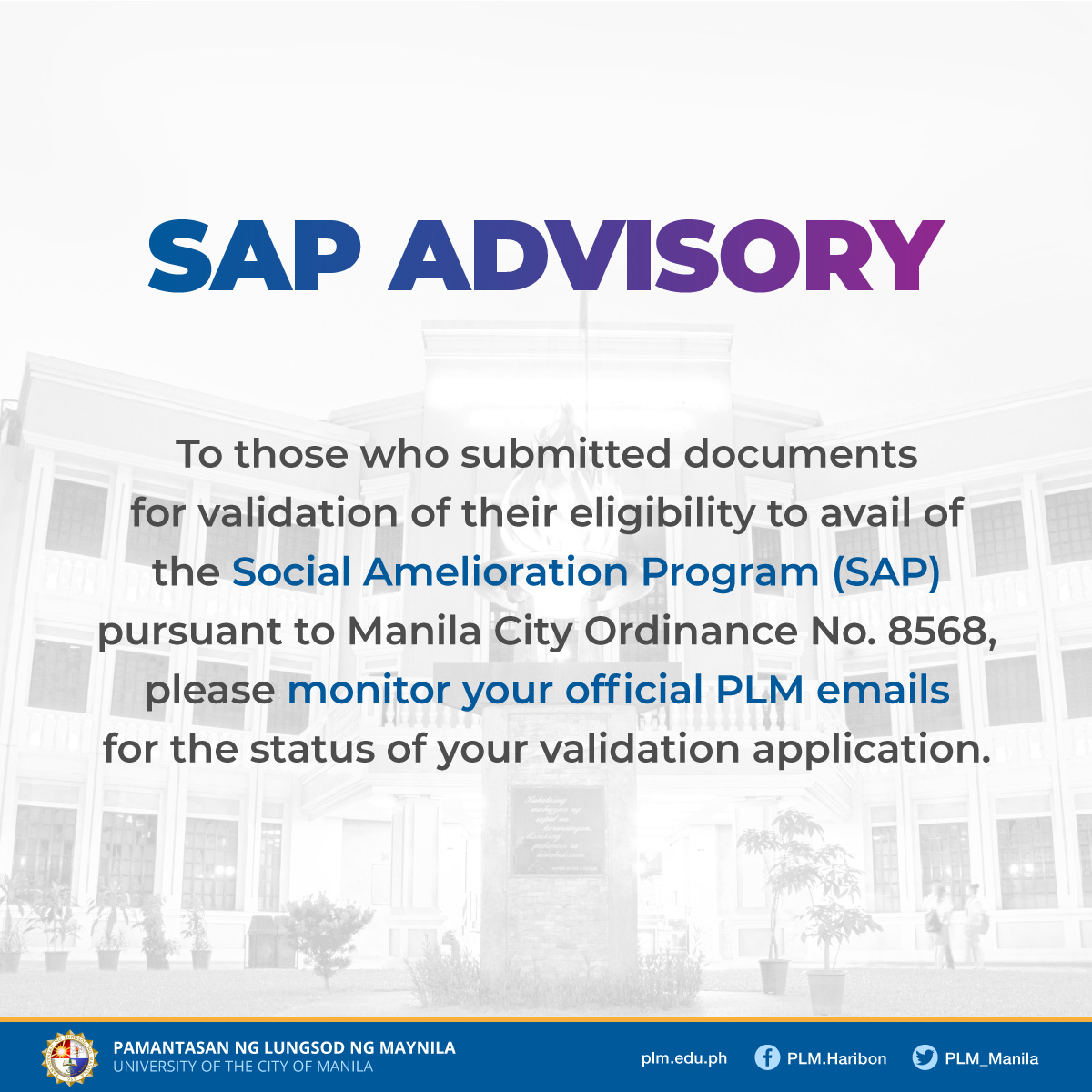 SAP advisory Dec 5 2020 v2