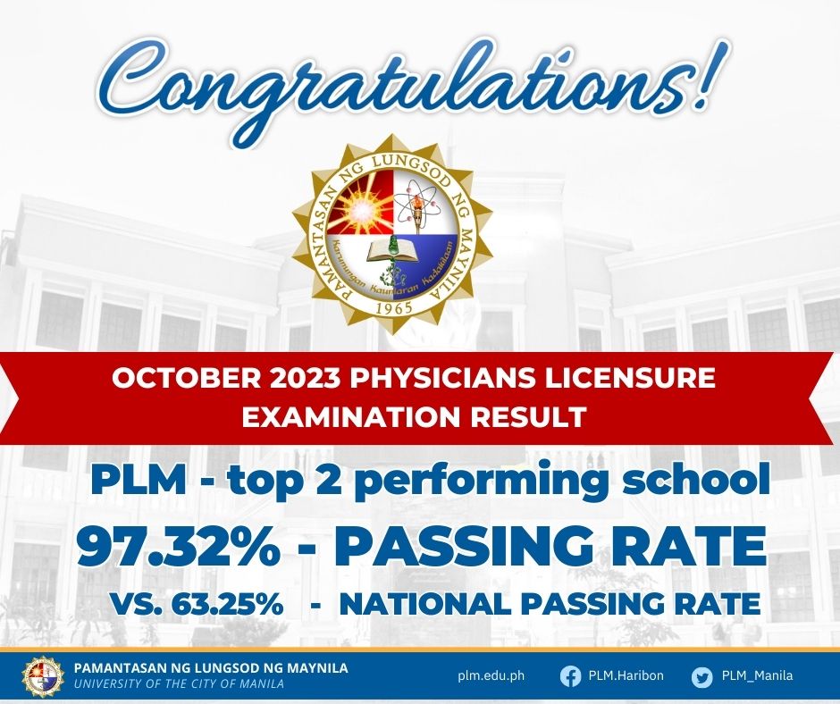 November_2023_-_Physician_Licensure_Exam.jpg