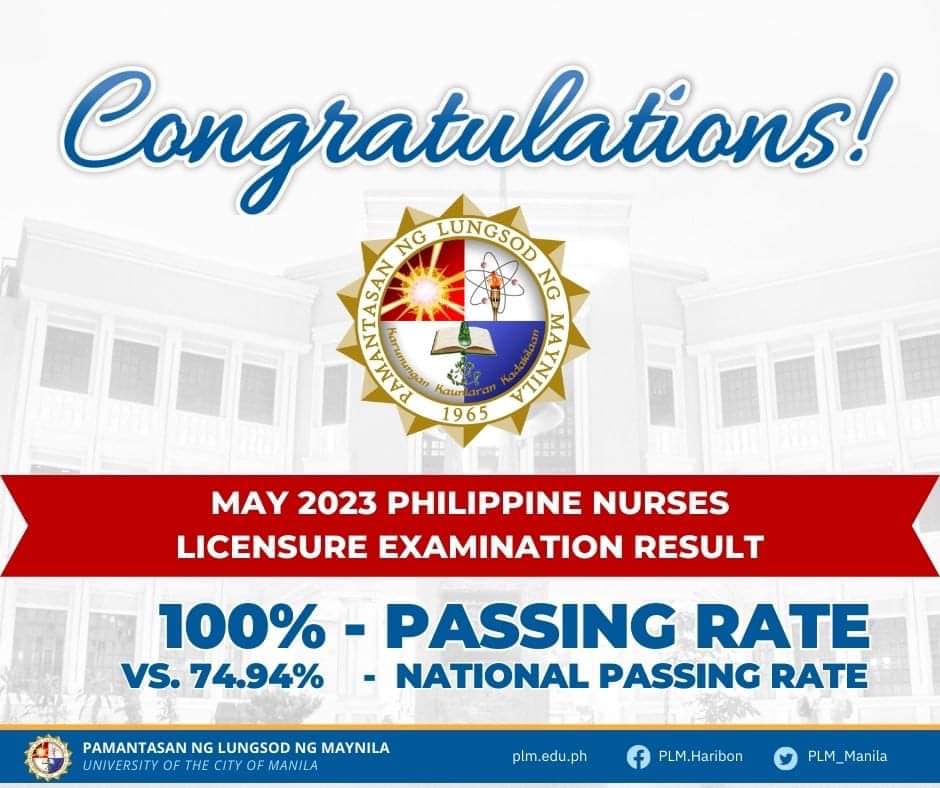 may 2023 nursing licencure exam 1